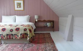 Stable Cottage, Crannachcottages
